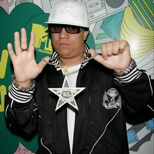 Solo Tiraeras SL - Por Mi Caserio