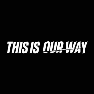 THIS IS OUR SONG by 한화이글스