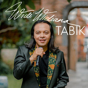 Tabik - Single by Widi Widiana | Spotify