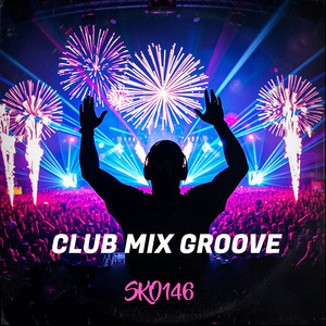 SKO146 - Banjo Fun Beat