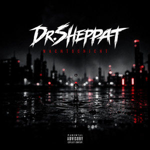 Nachtschicht by Dr.Sheppat