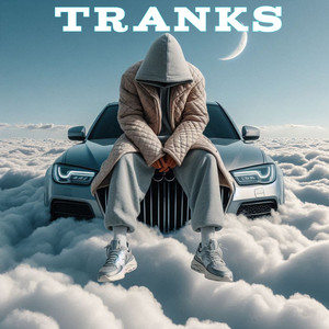 tranks by Ariel US