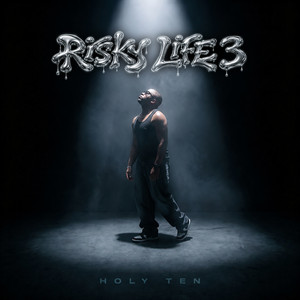 3 Mali by Holy Ten