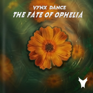 Fate of Ophelia by Vynx Dance
