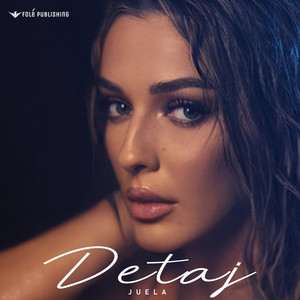 Detaj by Juela