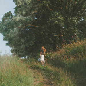 Caroline by Becca Caffyn