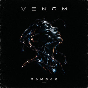 Venom by SAMBAX