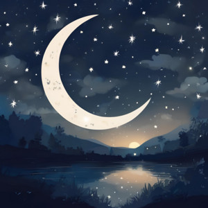 Good Night