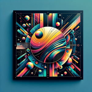 la demanda by neal jr