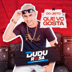 Portada de Se Quer Sentar