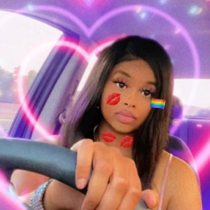 Driving Your Girl Crazy