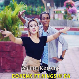 Salam Kerong (feat. Ningsih DA)