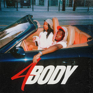 4BODY by JÆBARY