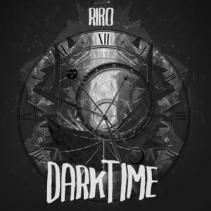 Dark Time by Riro