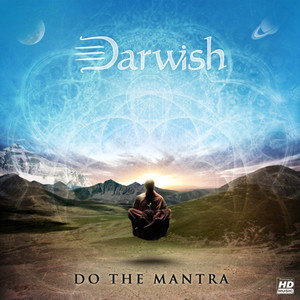 Psybrero by Darwish