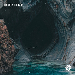 The Lair by Ben No