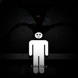 Take Care by Rimity