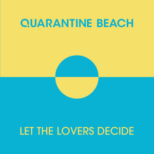 Let The Lovers Decide