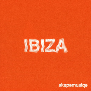 IBIZA by skapemusiqe