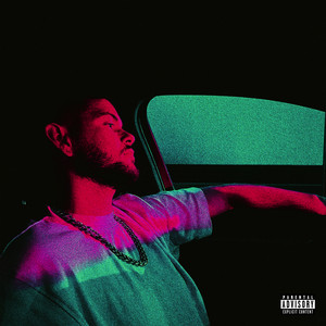 AYL by K3NT