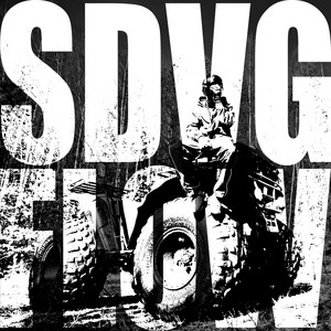 sdvg flow by ASHY 43