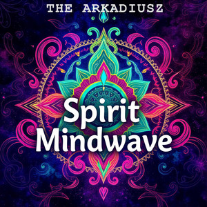 Spirit Mindwave