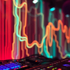 MASHEE - Unlikely Now