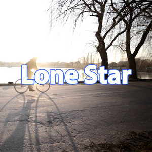 Lone Star by 2strings