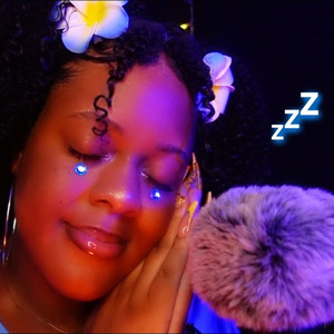 Ocean Sounds by Batala's ASMR
