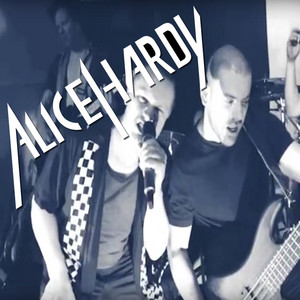 Hartz IV Boogie (Live in Gera) – Musik und Lyrics von Die Lunikoff