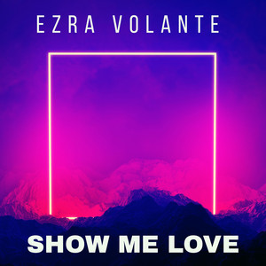 All Night by Ezra Volante