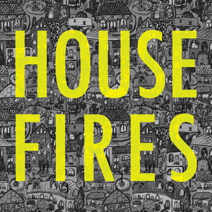 Great Is the Lord by Housefires