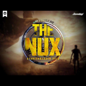 The Nux 2k16