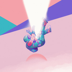 Fall To Pieces by Darryl Saves Lives