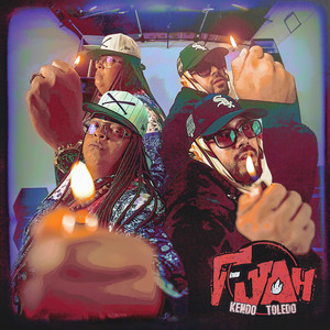 FYAH