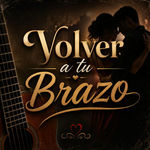 Volver a Tus Brazos