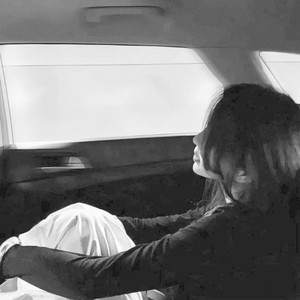 Valley Echo - Remastered 2026 by Merxll