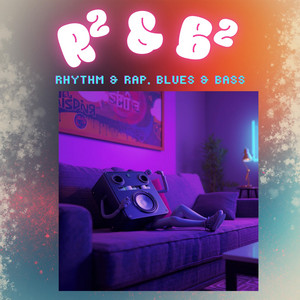 Know you miss me (Where you wanna be) by That Songwriter