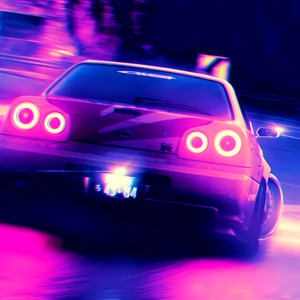 lofi'chield - Cowbell Explode