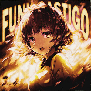 FUNK CASTIGO by PVG, ZUEIRA