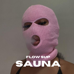 SAUNA by Flow Sup