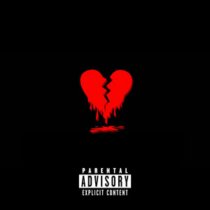 Saymon G - No Love