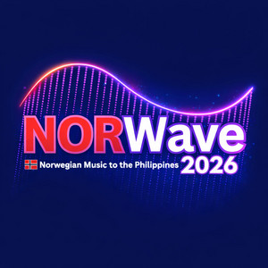 Norway in Manila
