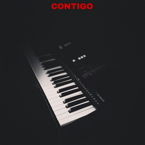 Contigo