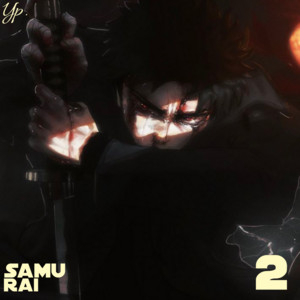 The Samurai