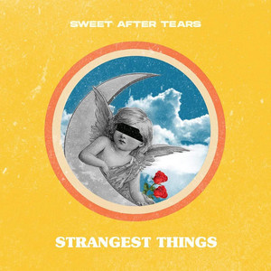 In the Bosom by Sweet After Tears