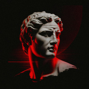 TFXXII - Genesis (Slowed)