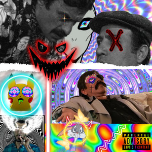 6Bads - Fenomen Çoban