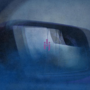 Sleep At The Wheel by isitjosh