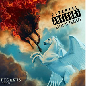 Pegasus